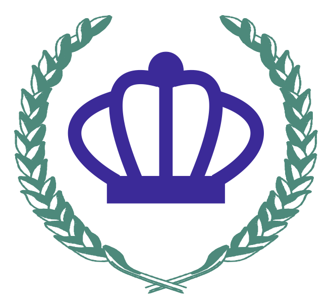 القمة الملكية لخدمات التنظيف 